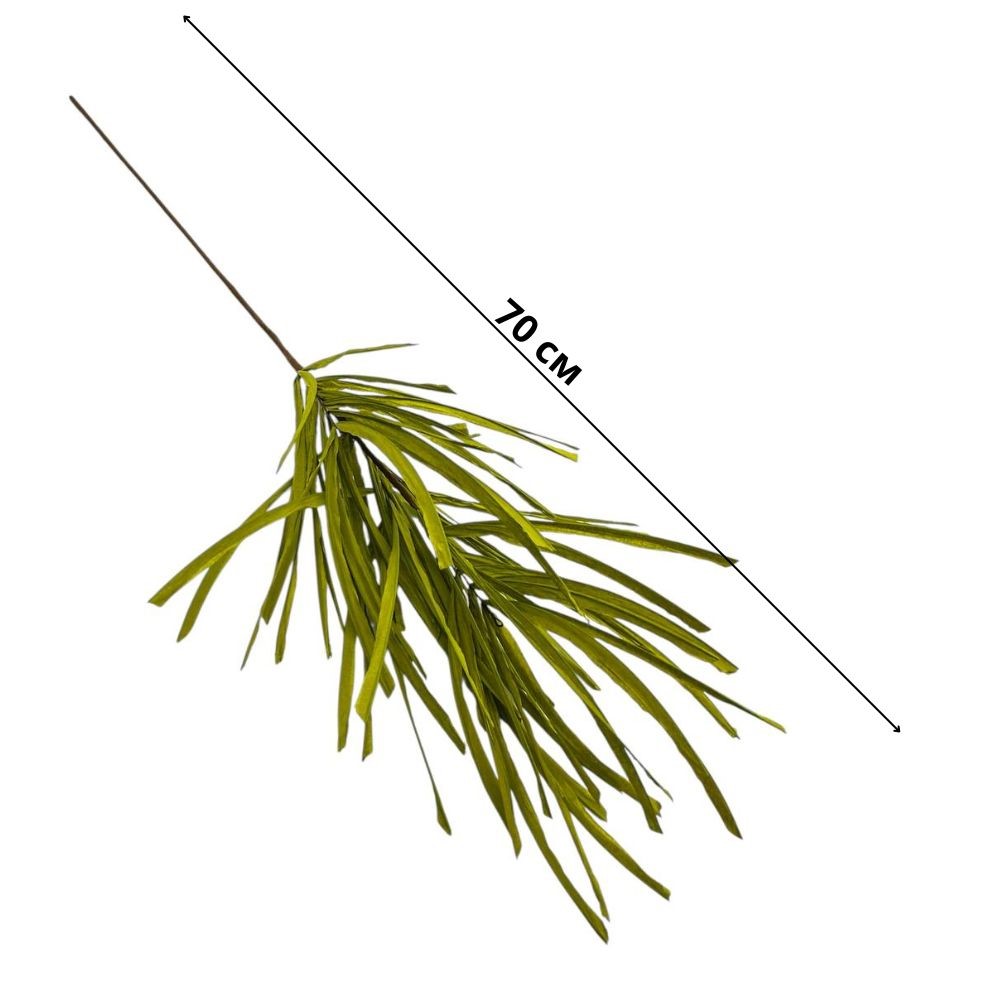 Цветок искусственный  TM-107 70CM